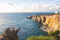 南紀白浜温泉