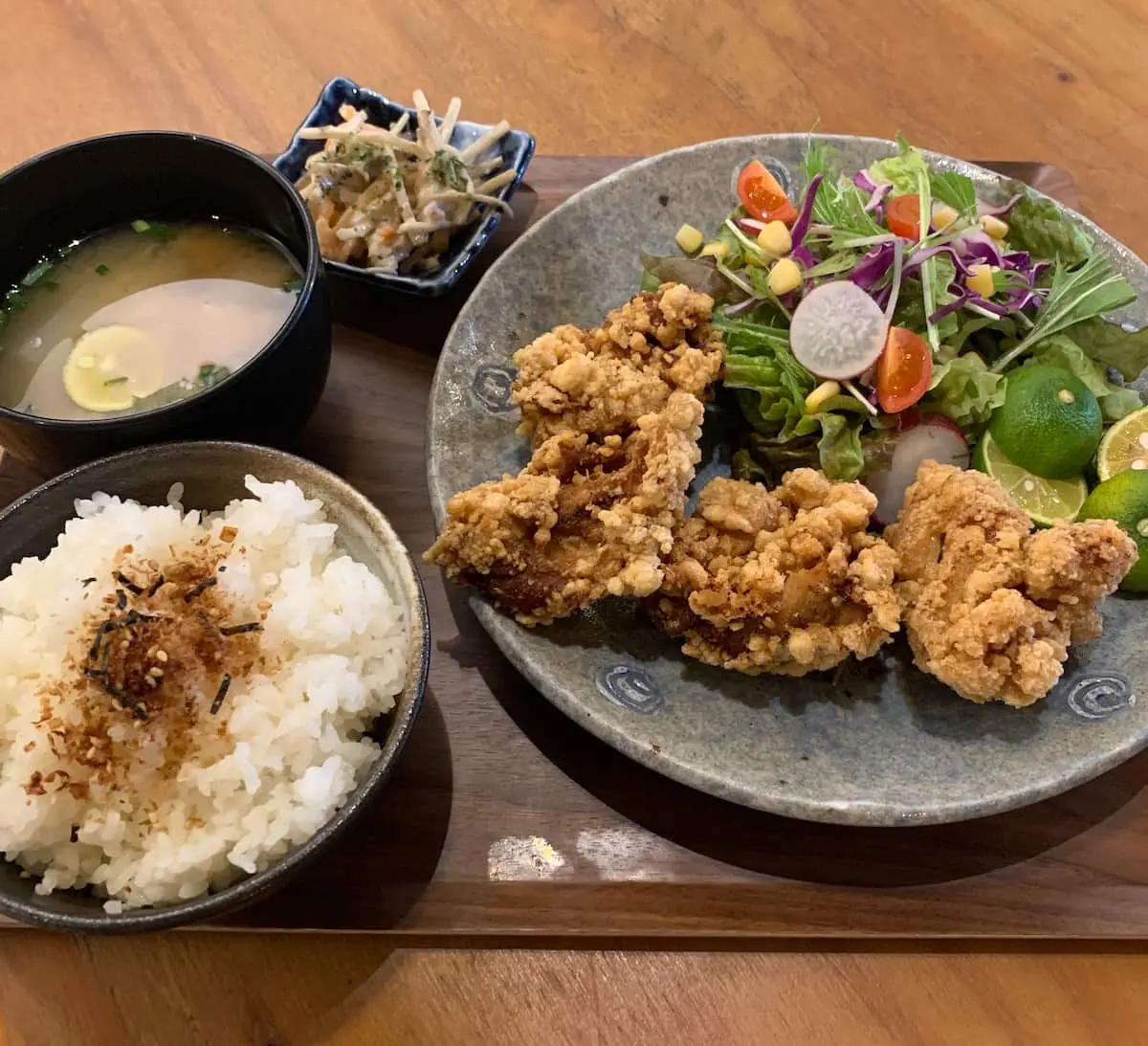 神山町松茸 - 徳島県の食品