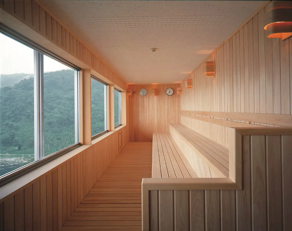 静岡県】赤沢温泉の日帰り温泉おすすめ6選！2022年版 | らくらく湯旅