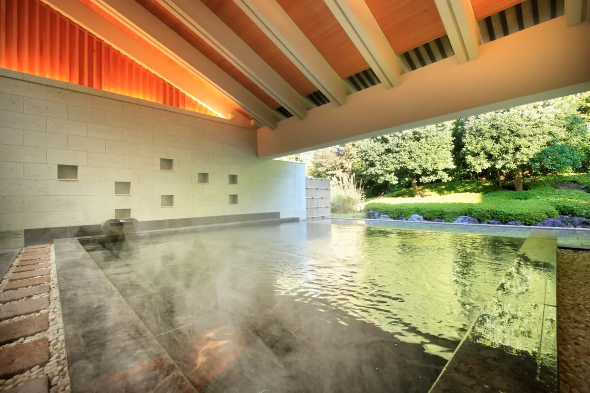 静岡県】赤沢温泉の日帰り温泉おすすめ6選！2022年版 | らくらく湯旅