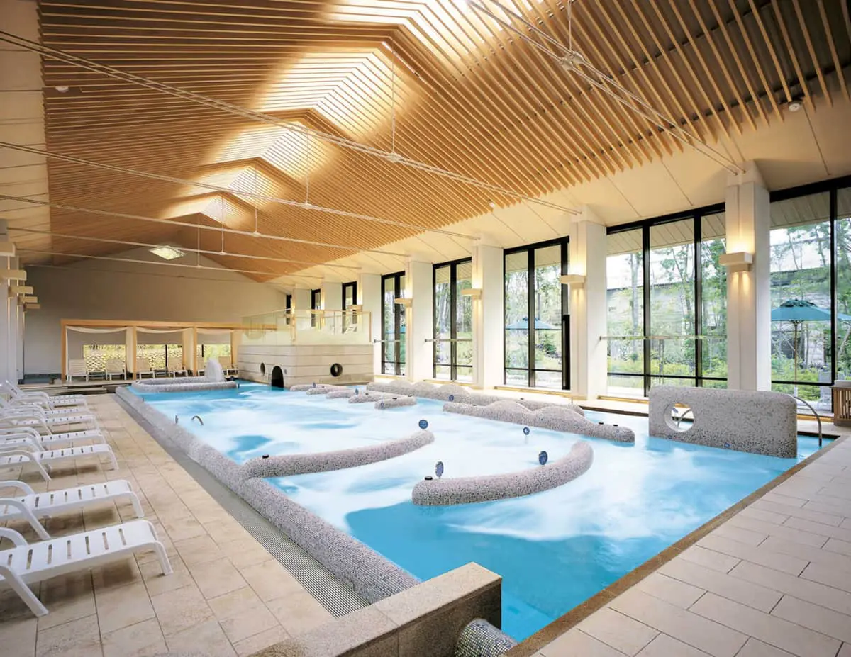 静岡県】赤沢温泉の日帰り温泉おすすめ6選！2022年版 | らくらく湯旅