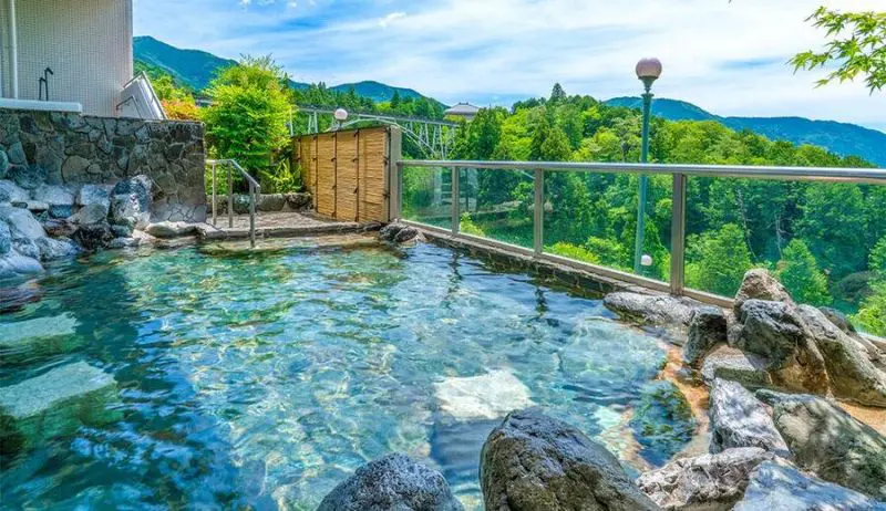 2024激安通販 下呂温泉】動画で見る 下呂温泉のおすすめスポット らくらく湯旅 | 絵葉書